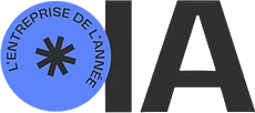 Partner logo 14